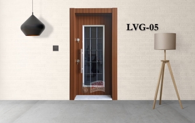 LVG-05